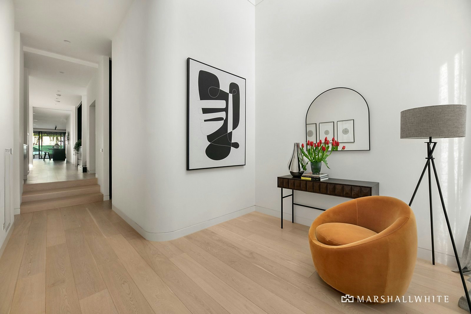 53 Peate Avenue, Glen Iris, VIC