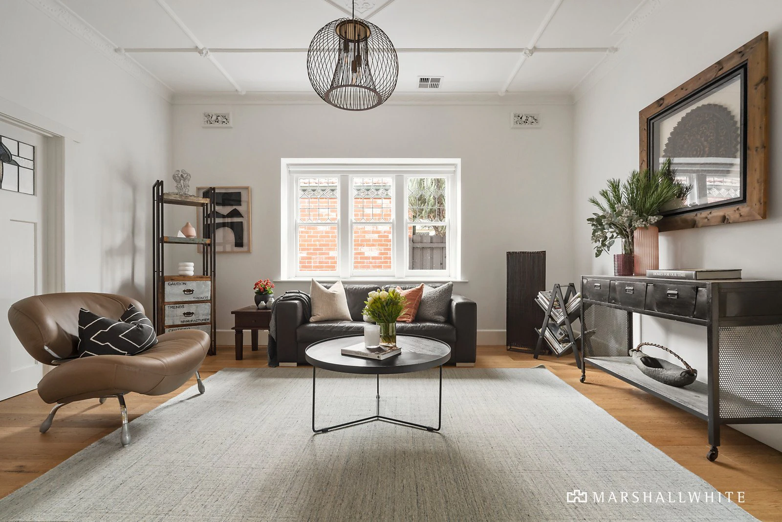 2 Boston Avenue, Malvern East, VIC