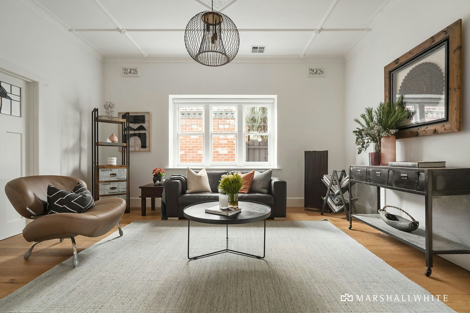 2 Boston Avenue, Malvern East, VIC