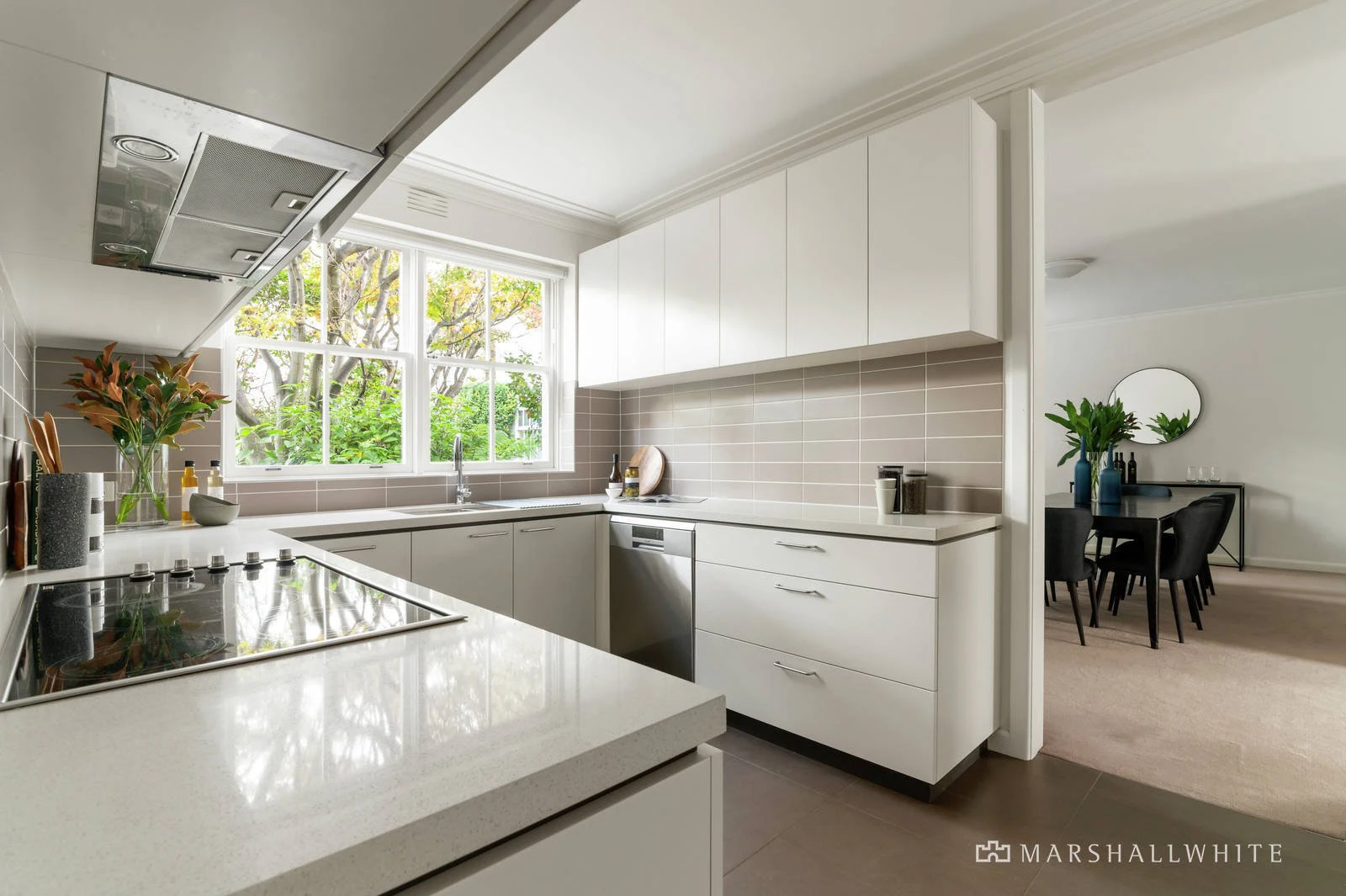 19A Grange Road, Toorak, VIC