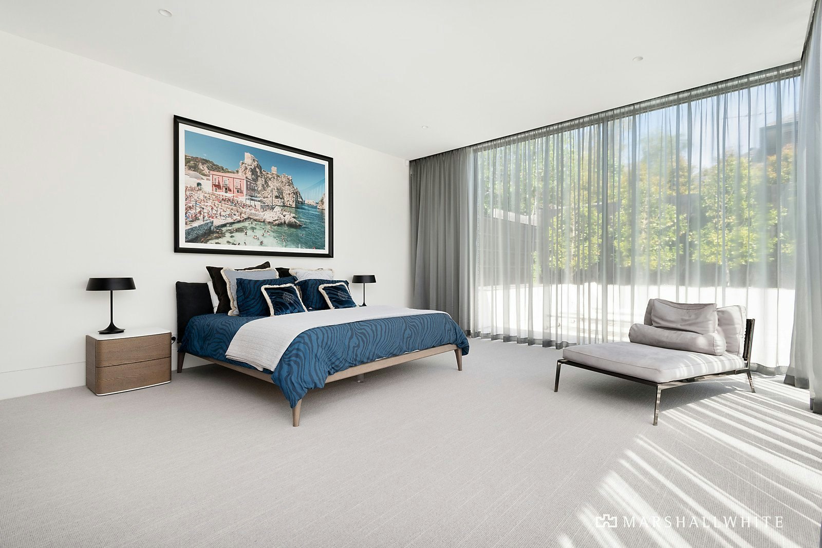 4 Hillard Street, Malvern East, VIC