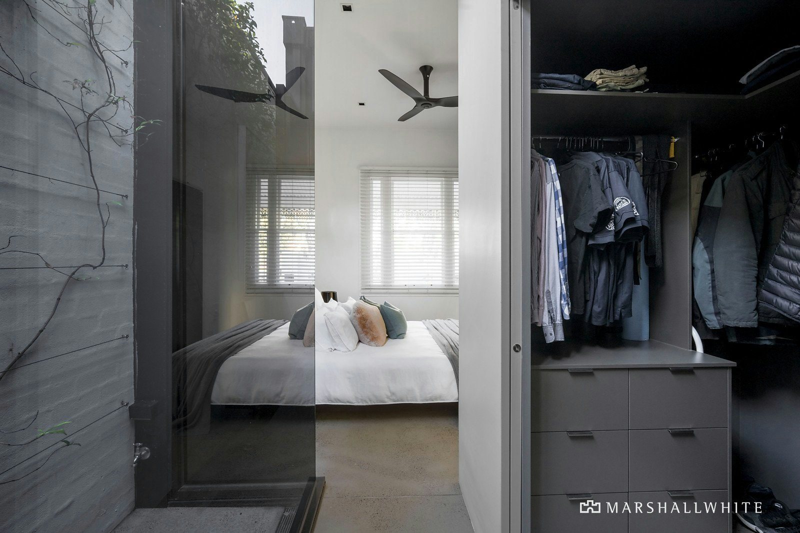 54 Kerferd Road, Albert Park, VIC