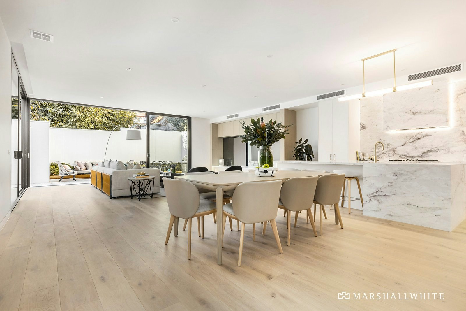 25 Irymple Avenue, Glen Iris, VIC