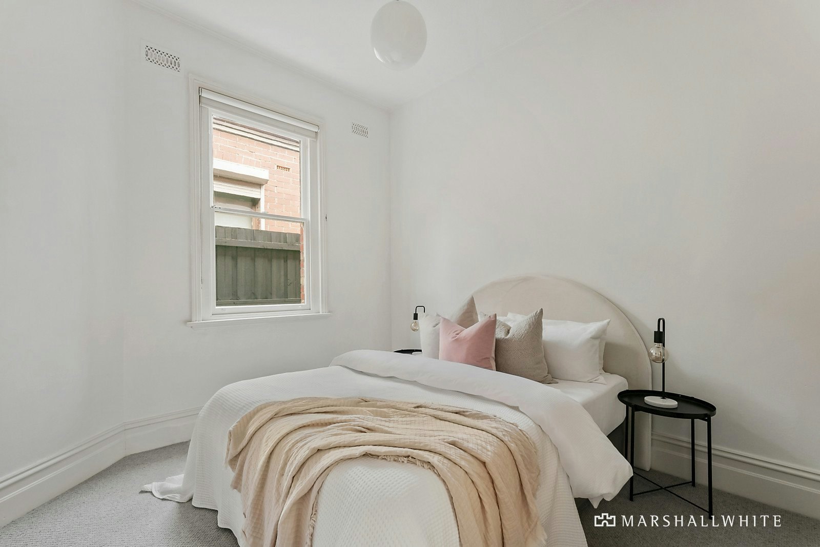 17 Chomley Street, Prahran, VIC