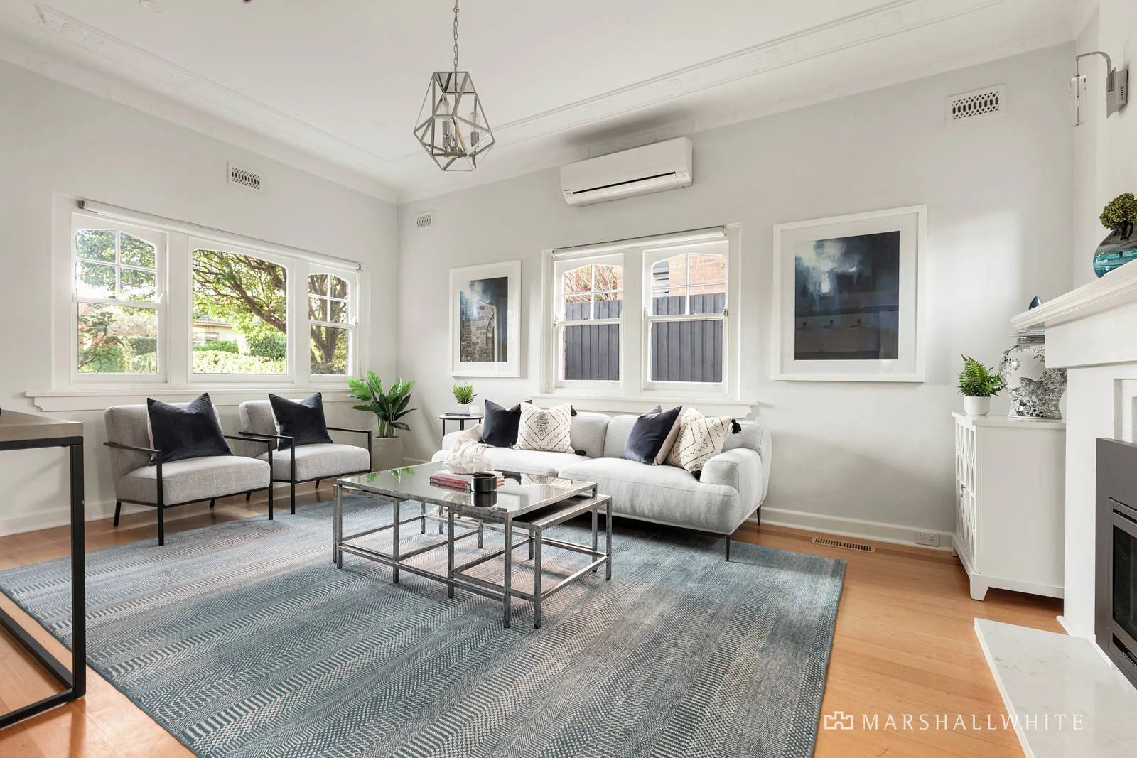 11 Corsewall Close, Hawthorn, VIC