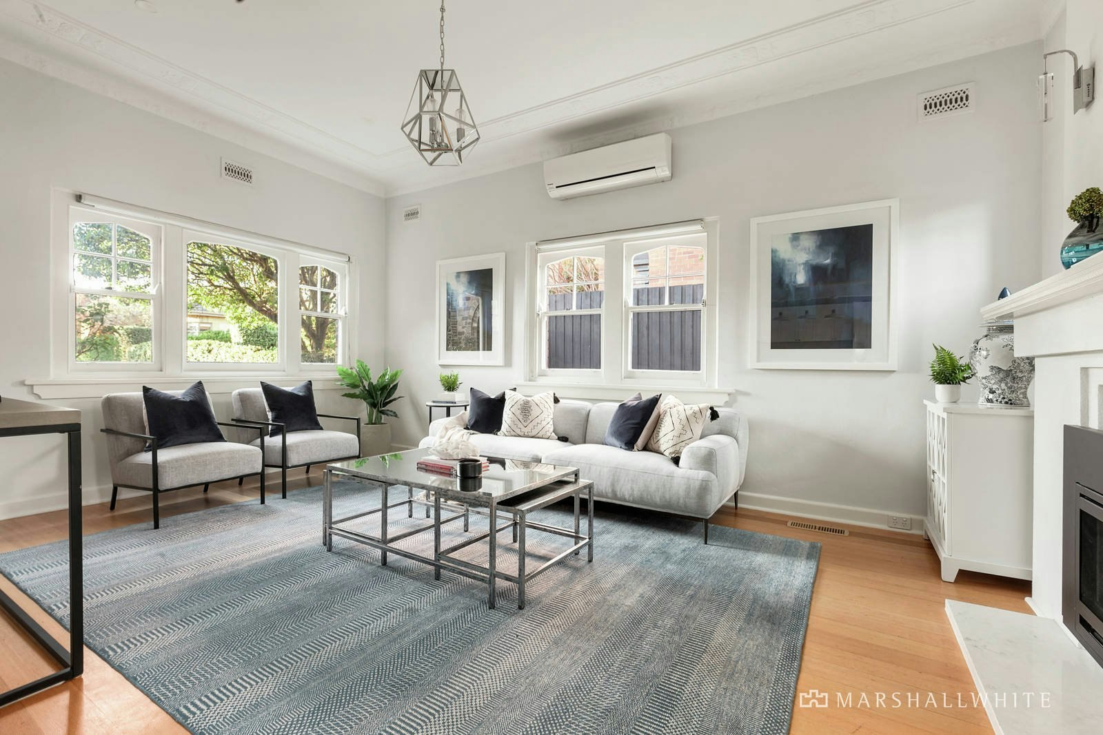 11 Corsewall Close, Hawthorn, VIC