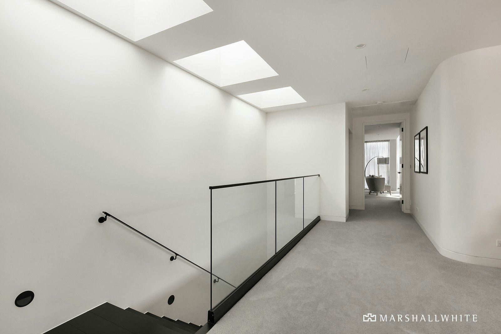 53 Peate Avenue, Glen Iris, VIC