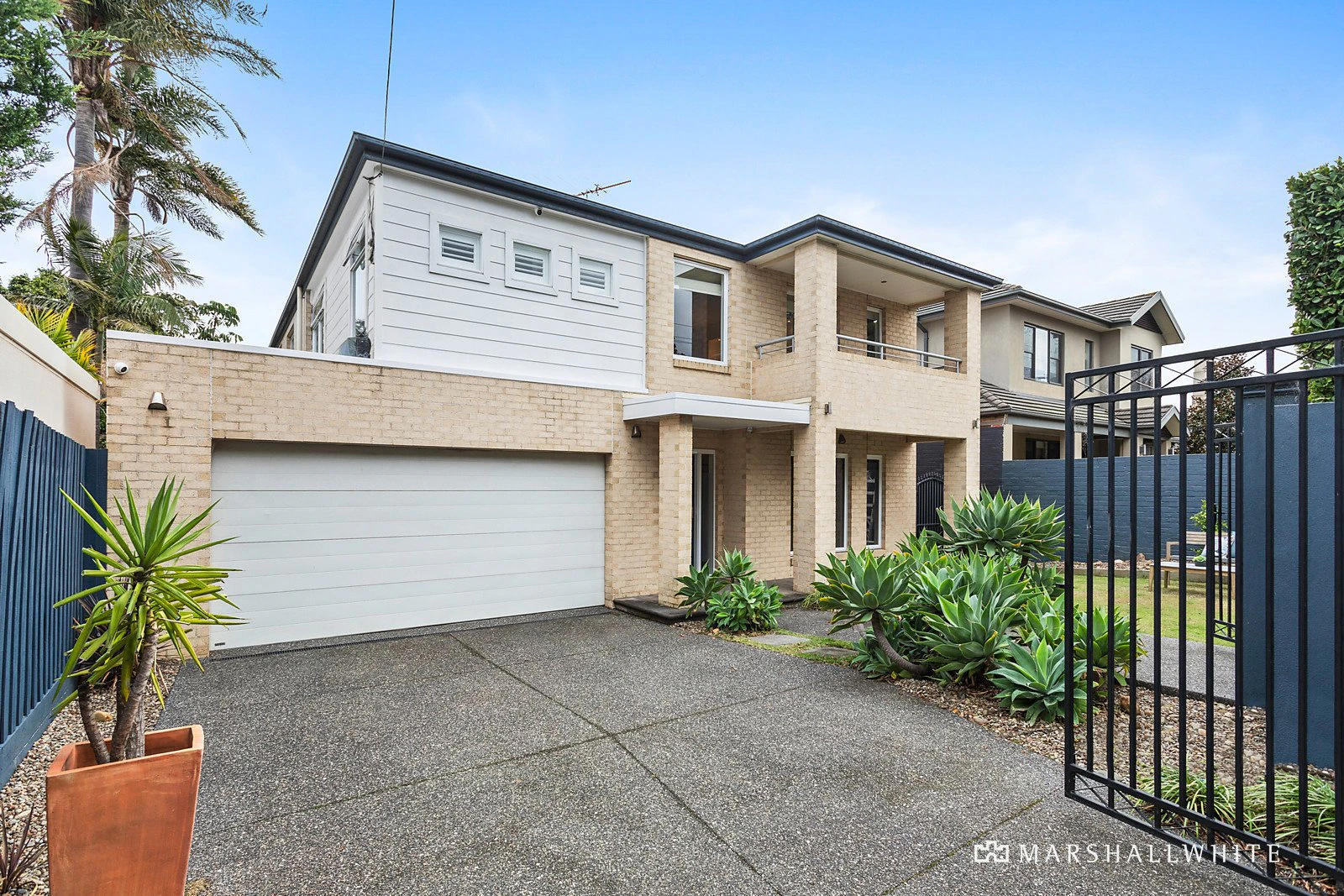 9 Arnold Road, Brighton East, VIC