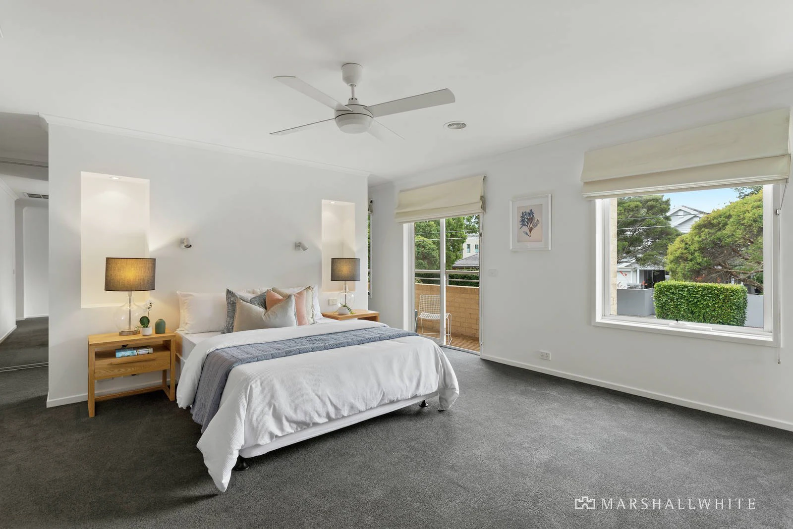 9 Arnold Road, Brighton East, VIC