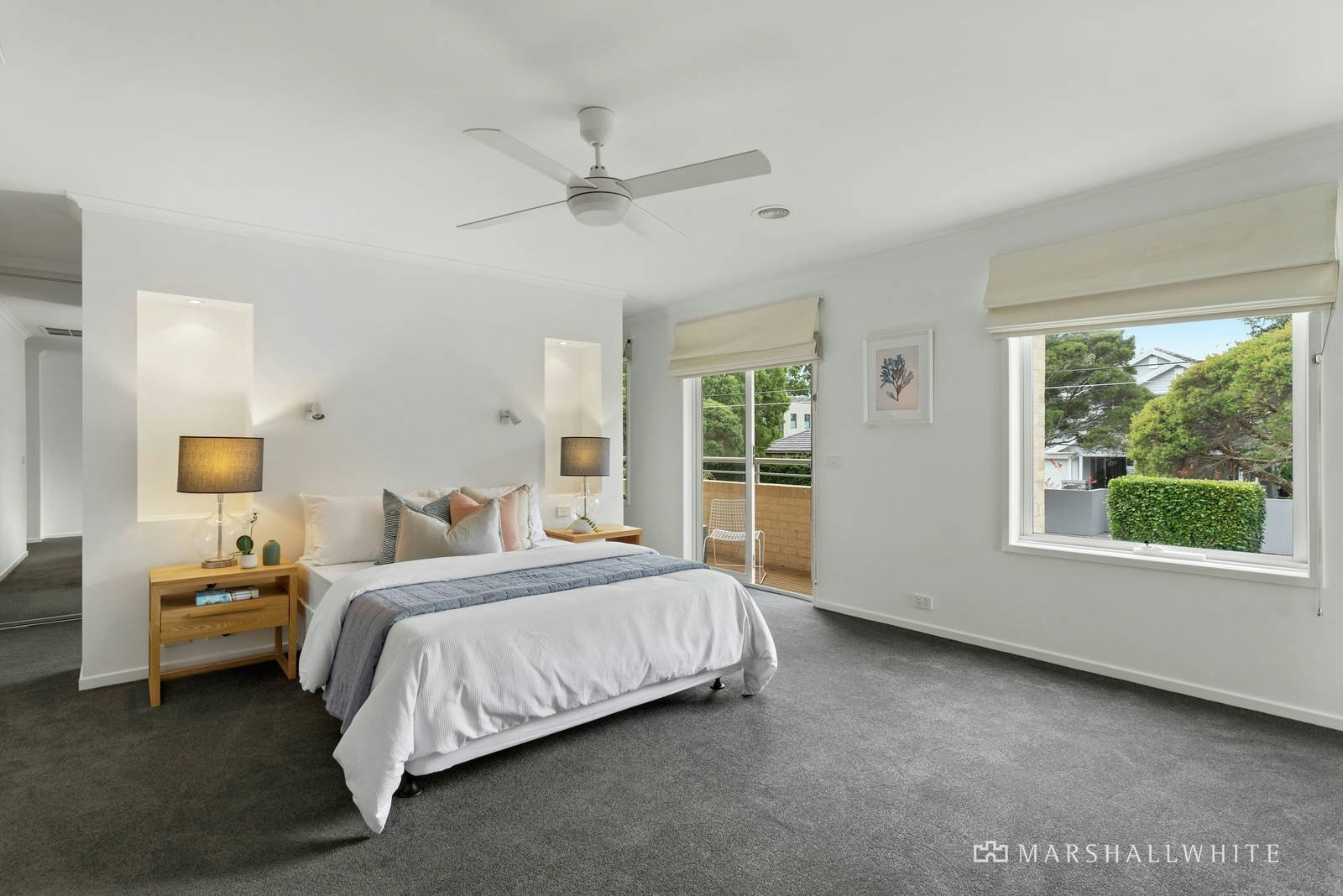 9 Arnold Road, Brighton East, VIC