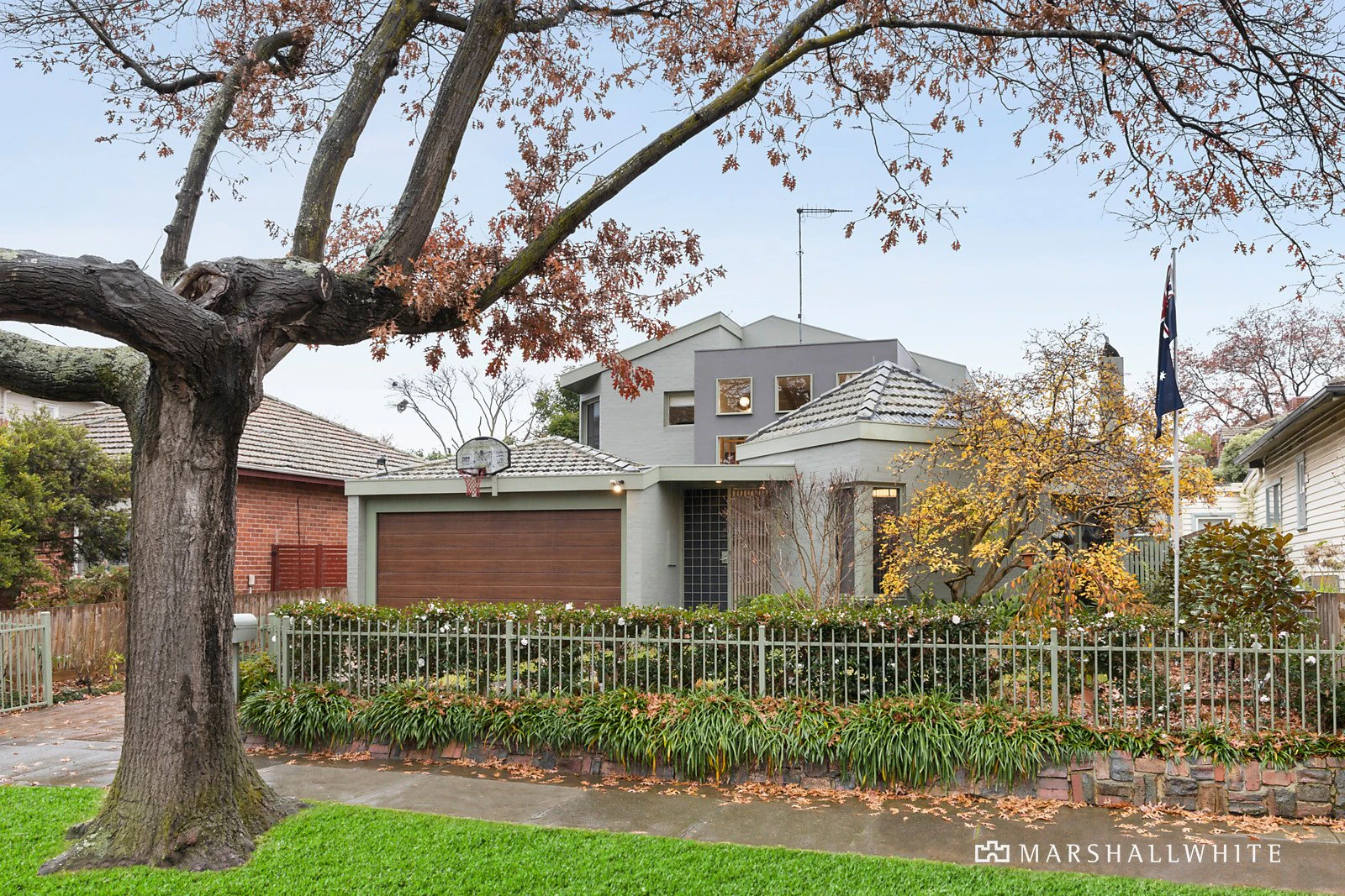 47 Fairmont Avenue, Camberwell, VIC