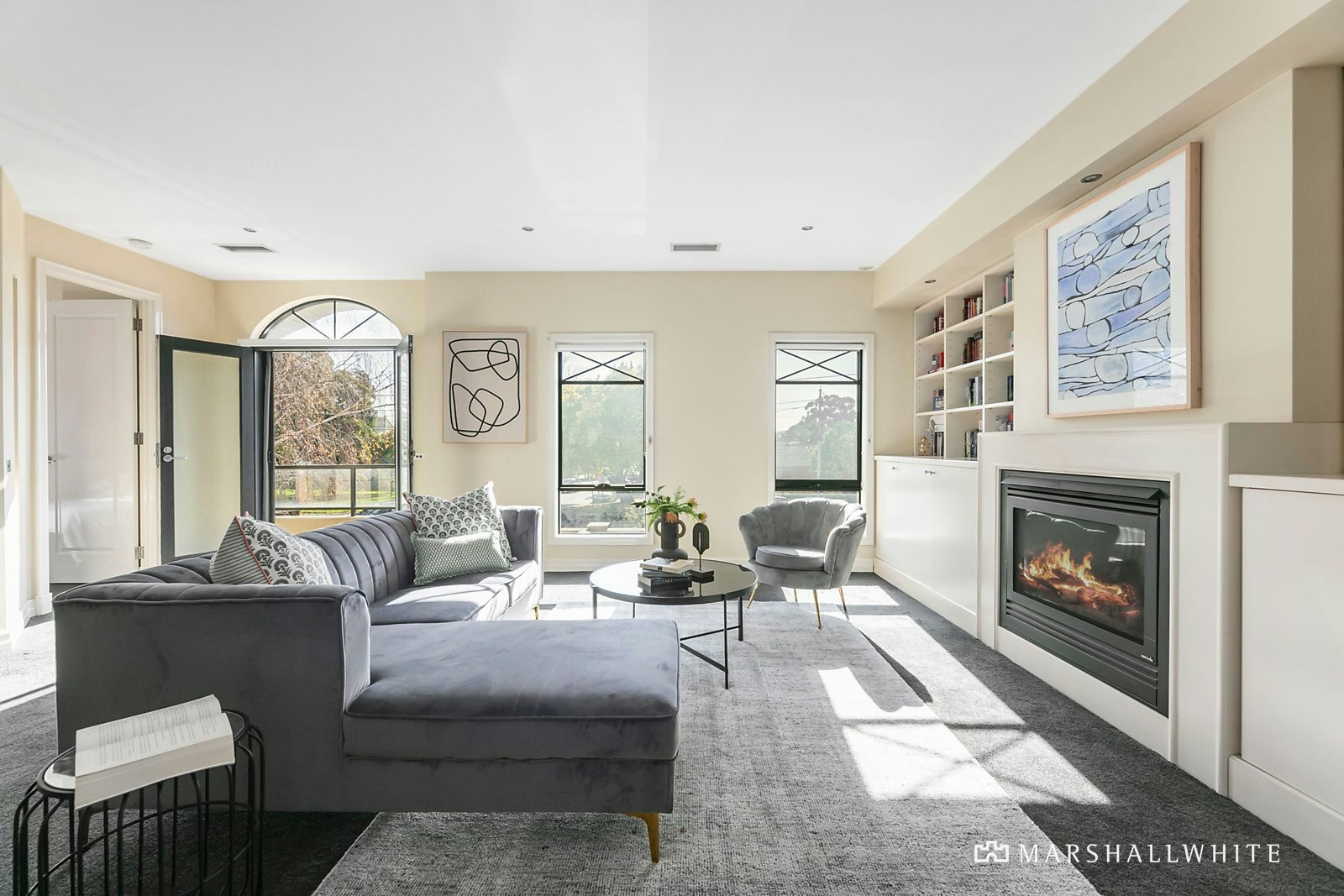 1488 High Street, Glen Iris, VIC