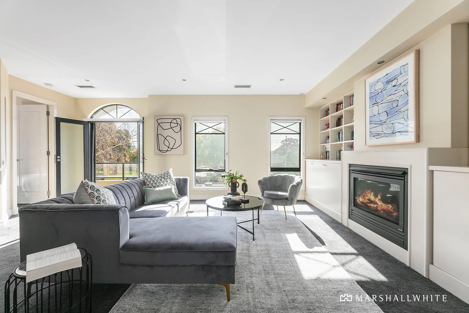 1488 High Street, Glen Iris, VIC