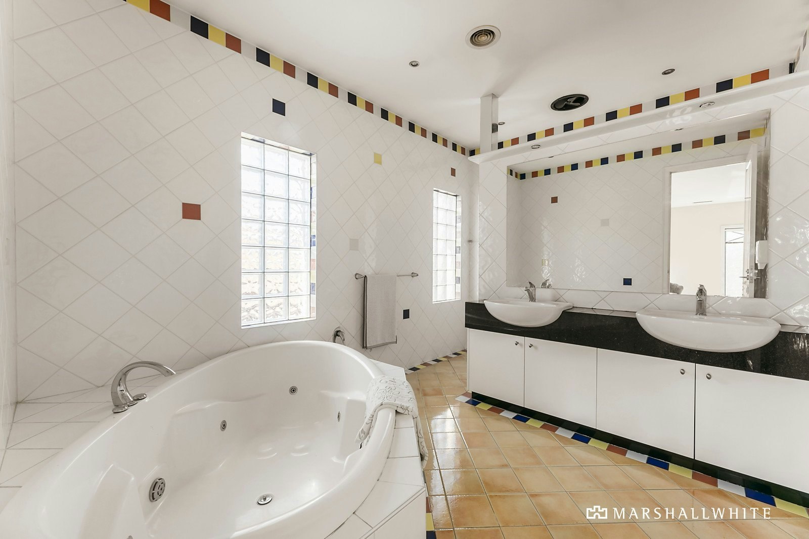 1488 High Street, Glen Iris, VIC