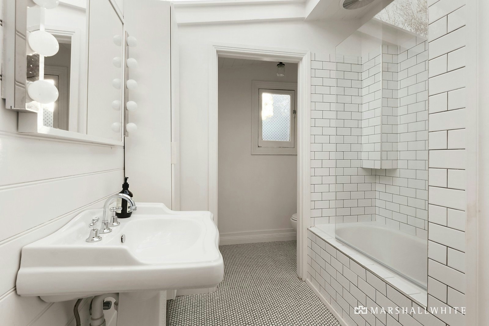 17 Chomley Street, Prahran, VIC