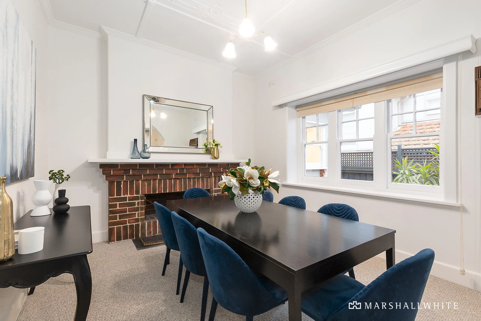 8 Killarra Avenue, Camberwell, VIC