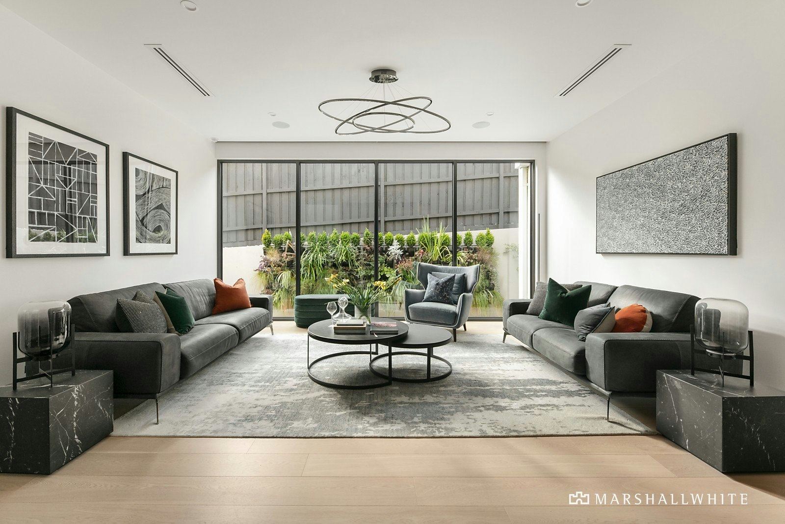 53 Peate Avenue, Glen Iris, VIC