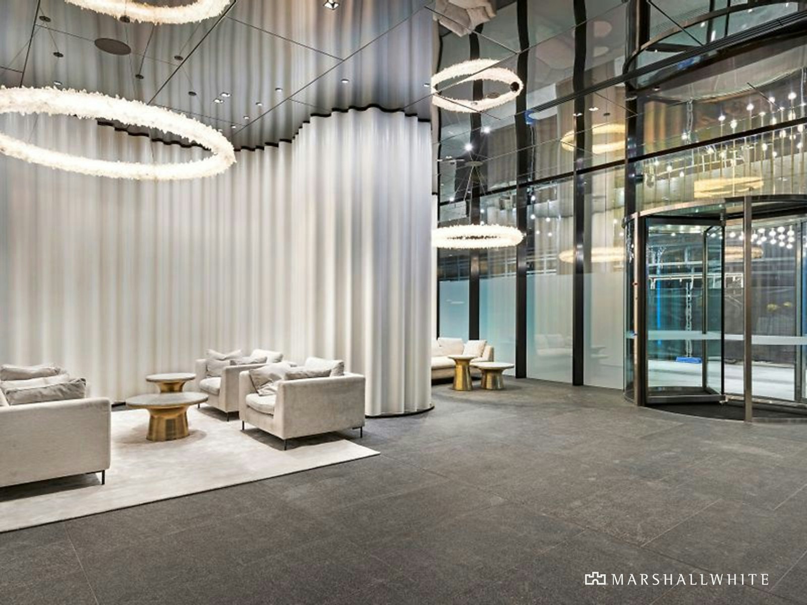 7903/70 Southbank Boulevard, Southbank, VIC