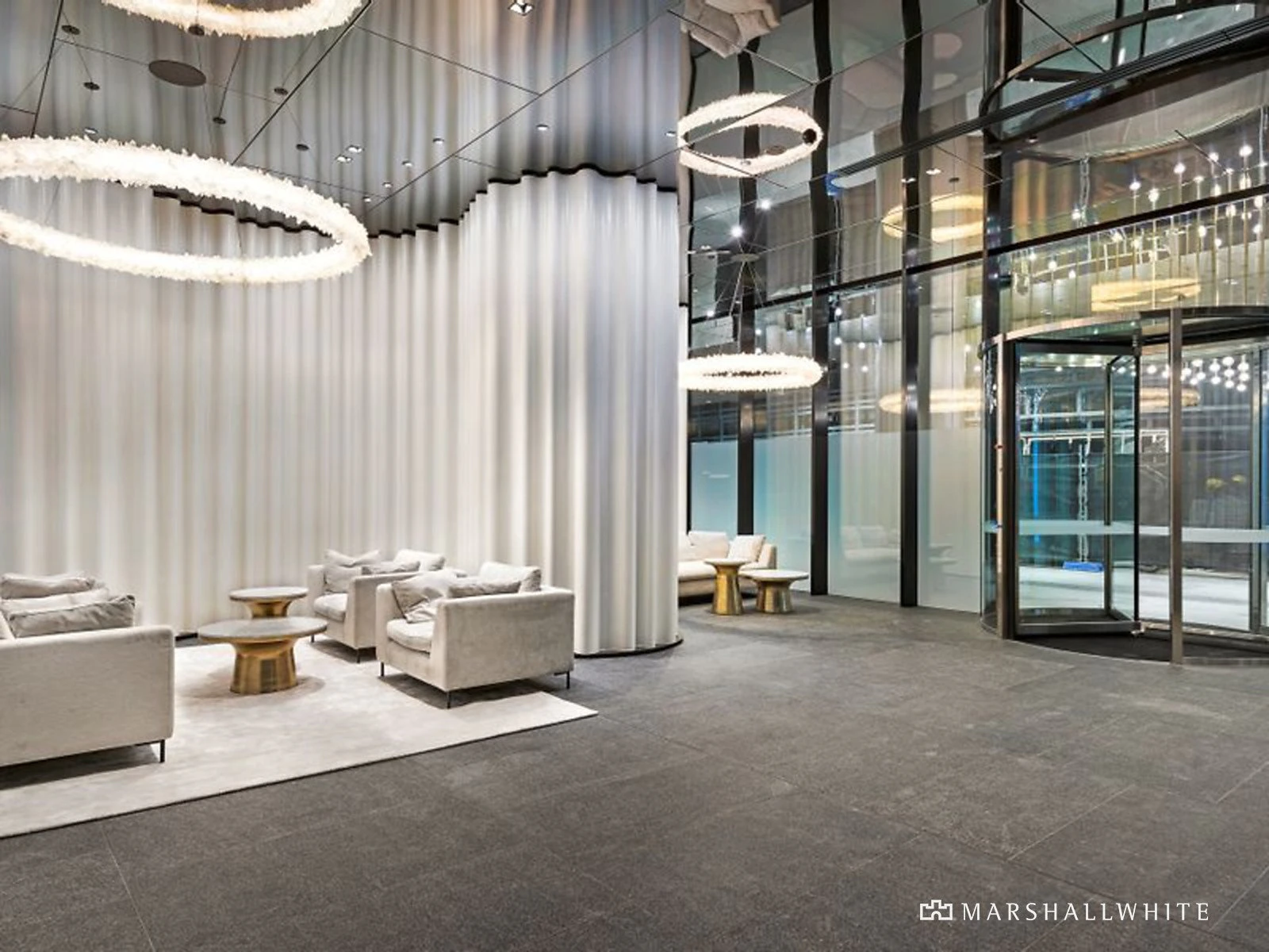7903/70 Southbank Boulevard, Southbank, VIC