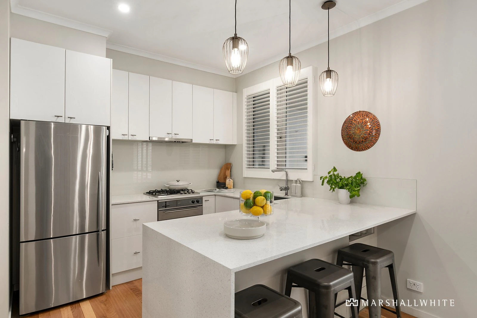 6 Portview Square, Port Melbourne, VIC