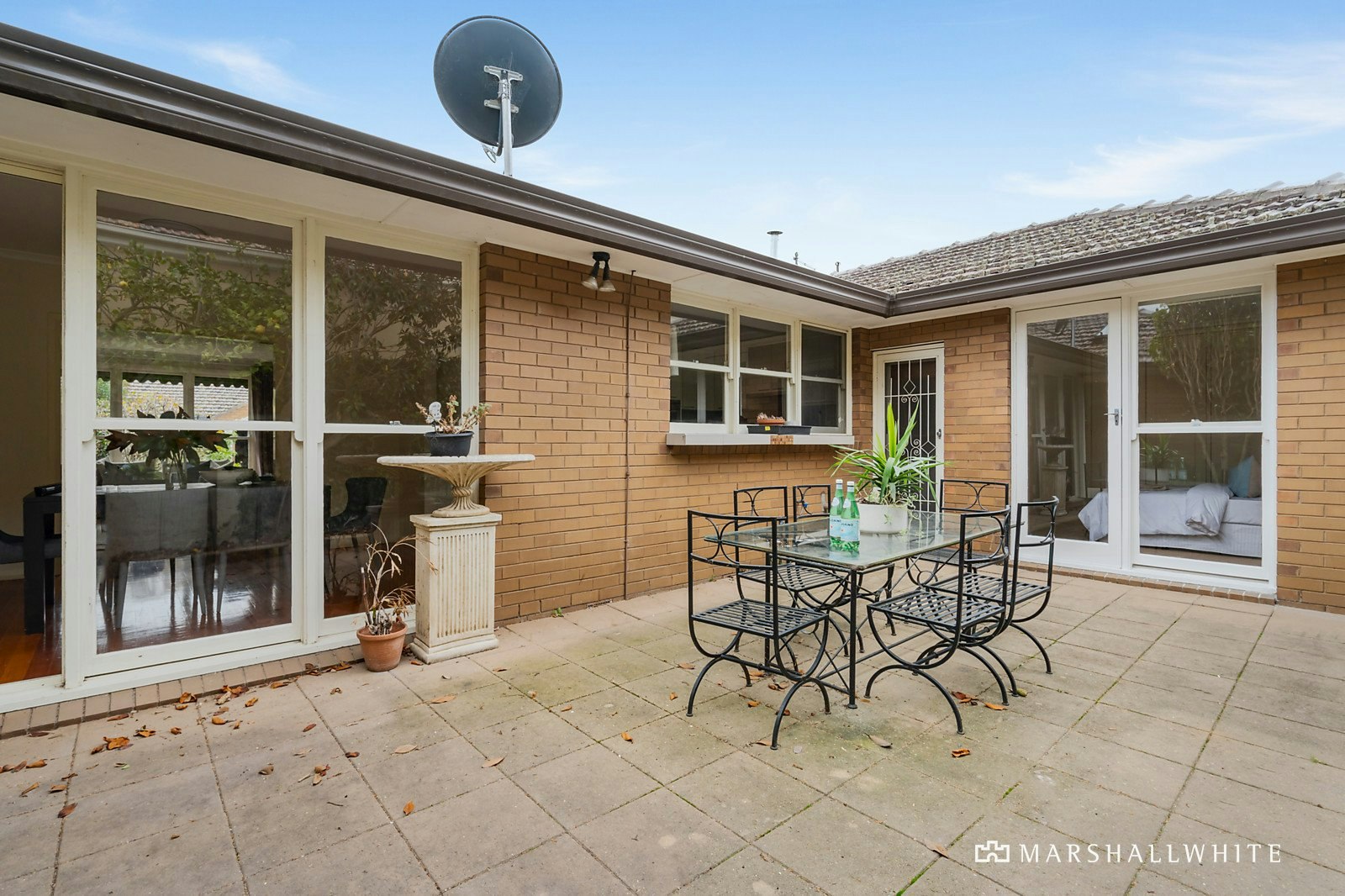 2/239 Burke Road, Glen Iris, VIC