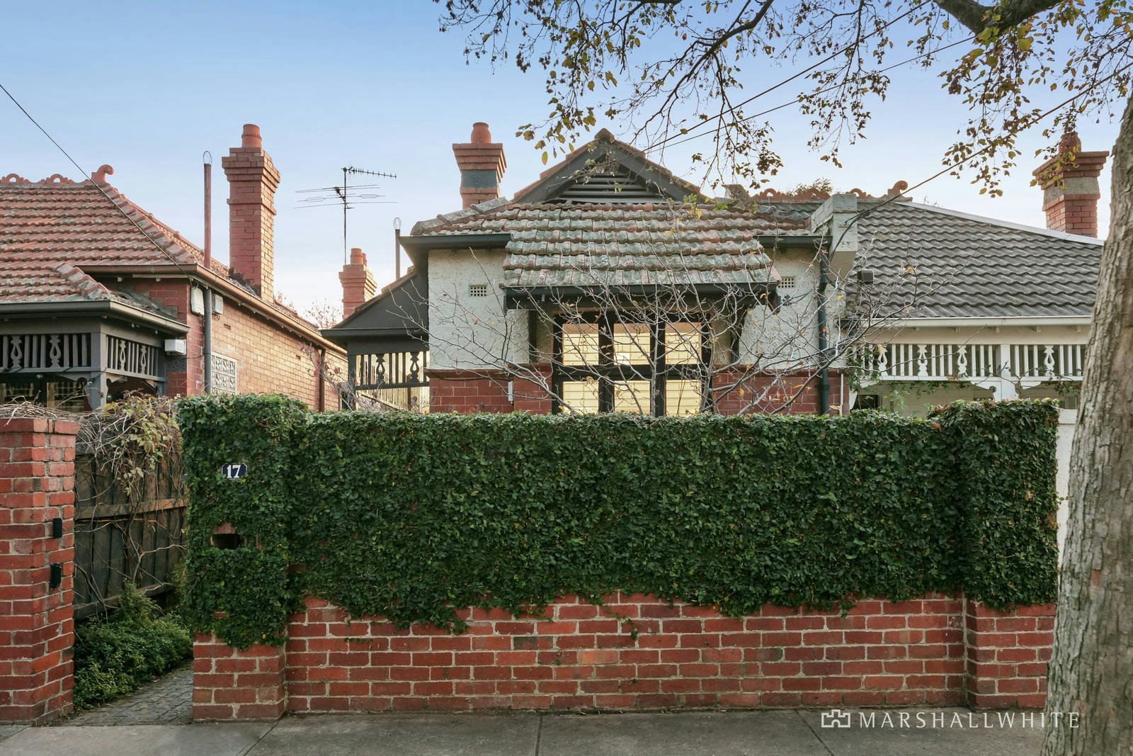 17 Chomley Street, Prahran, VIC