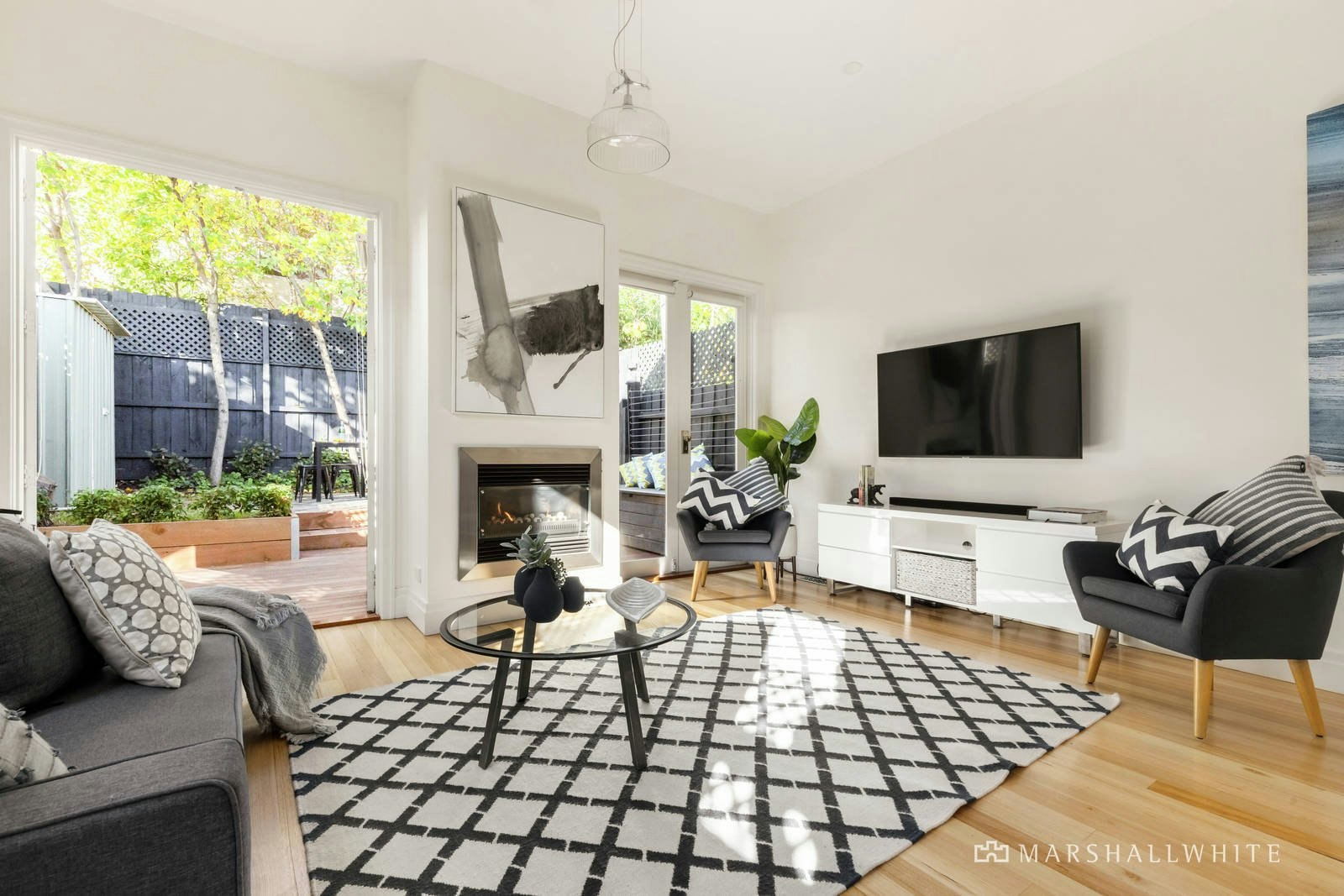 65 Fletcher Street, Hawthorn East, VIC