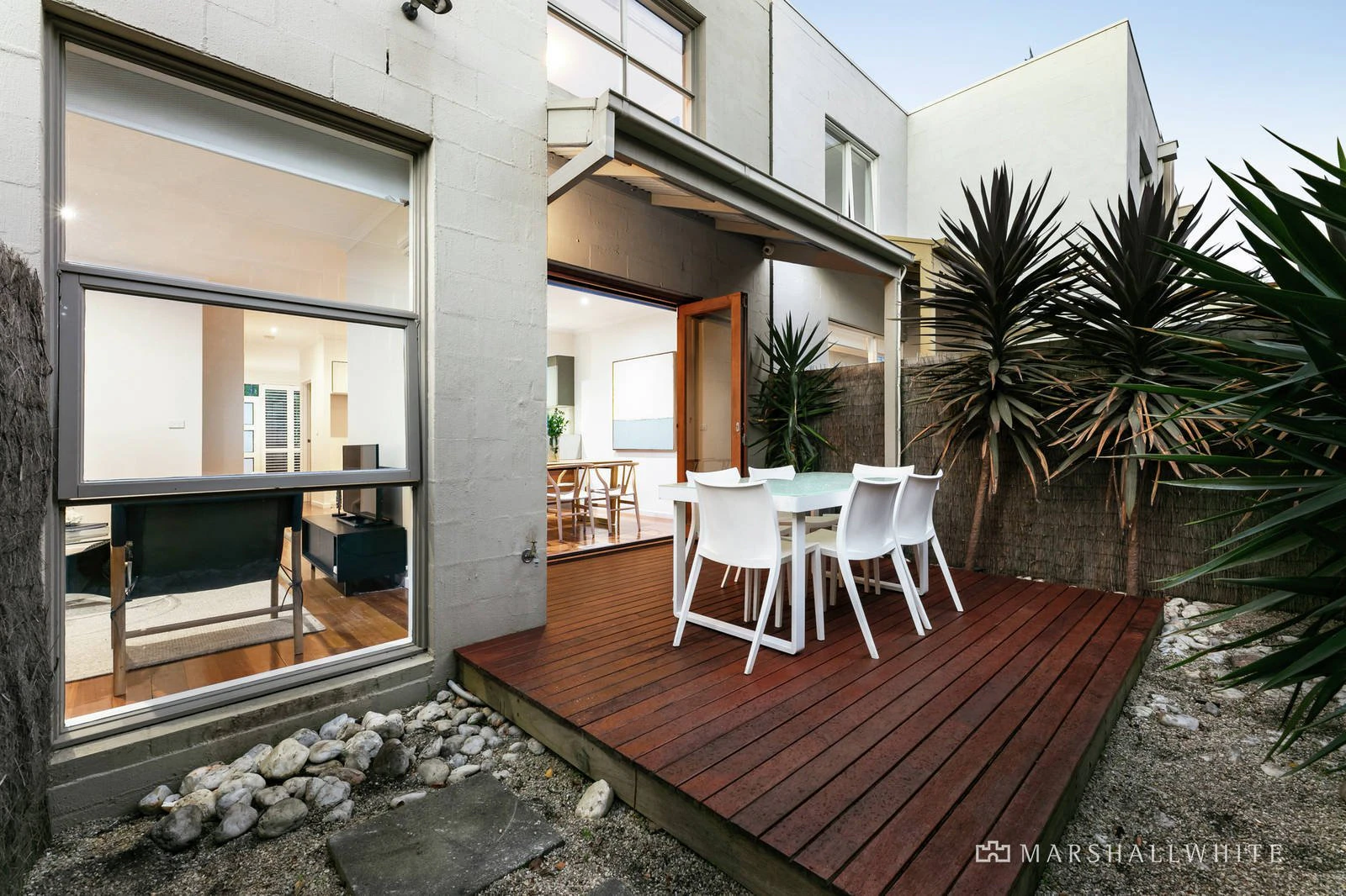 7 Atkinson Close, Windsor, VIC