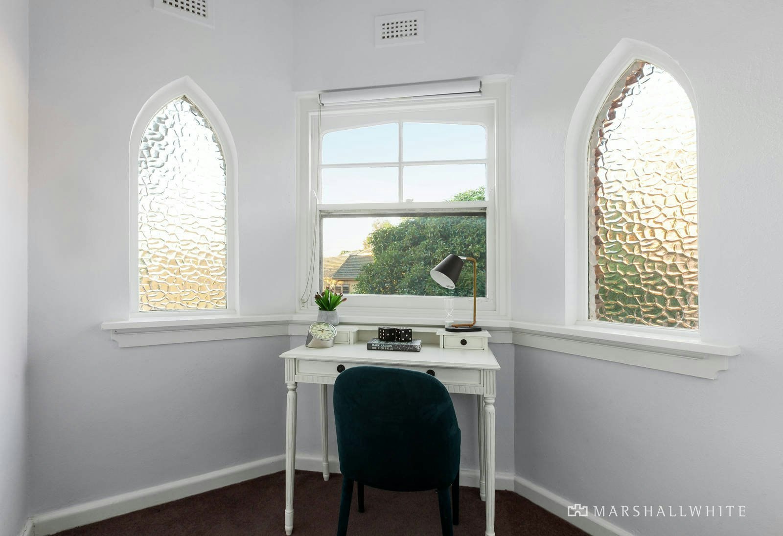 11 Corsewall Close, Hawthorn, VIC