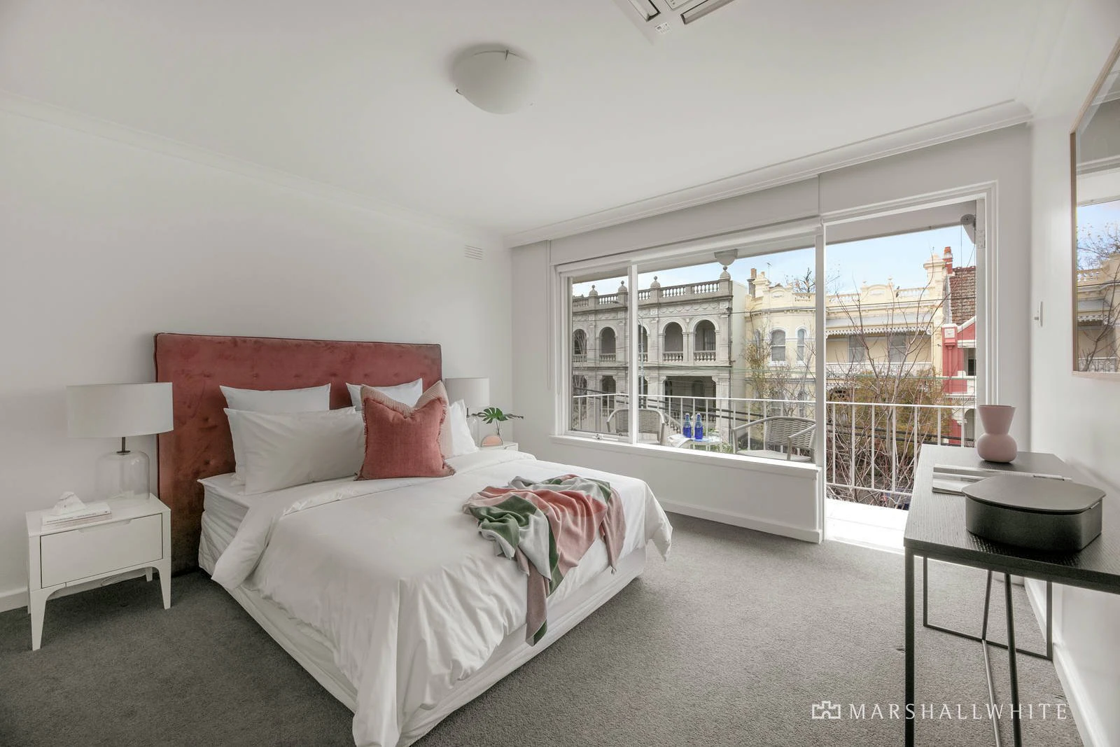 5/41 Park Street, South Yarra, VIC
