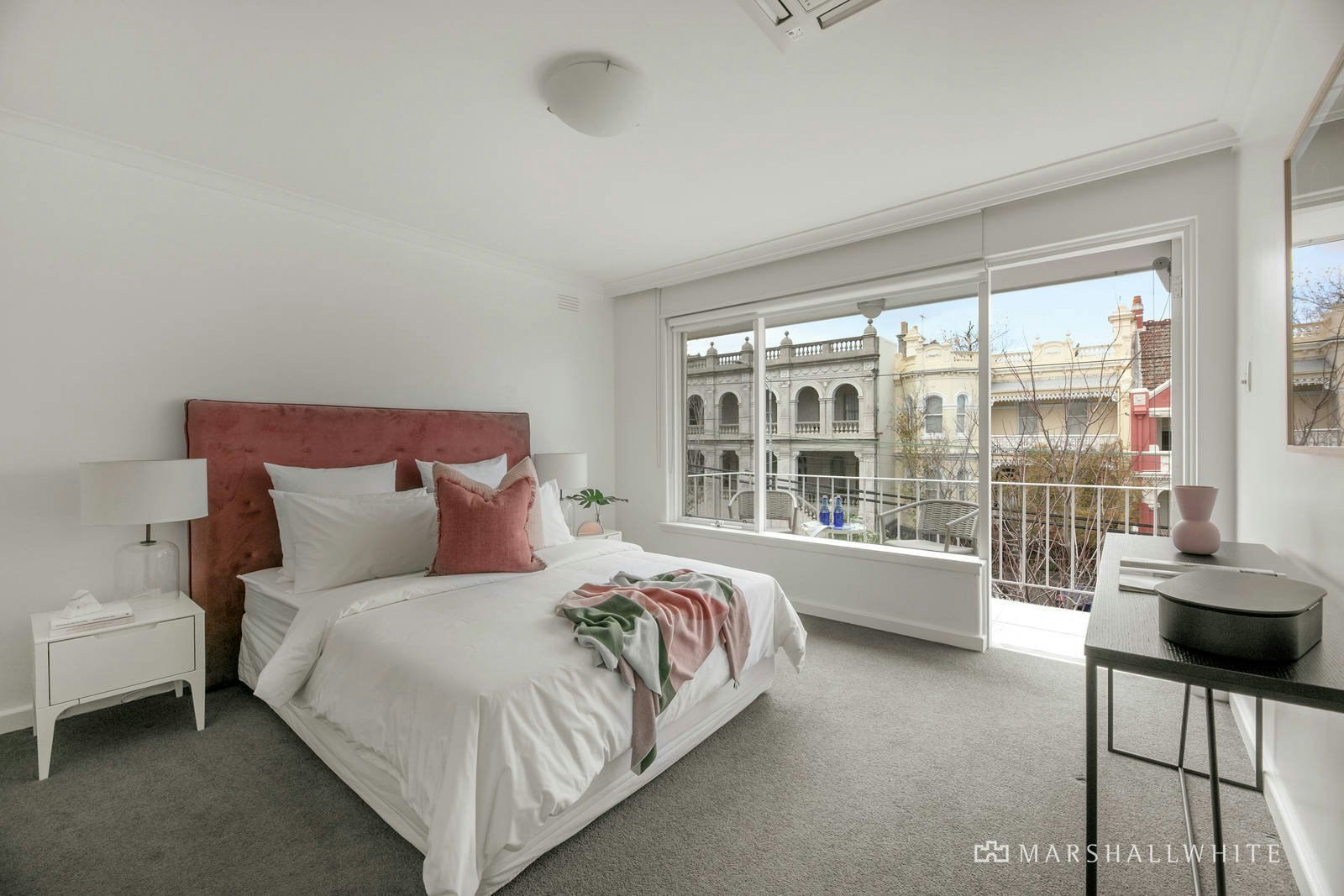 5/41 Park Street, South Yarra, VIC