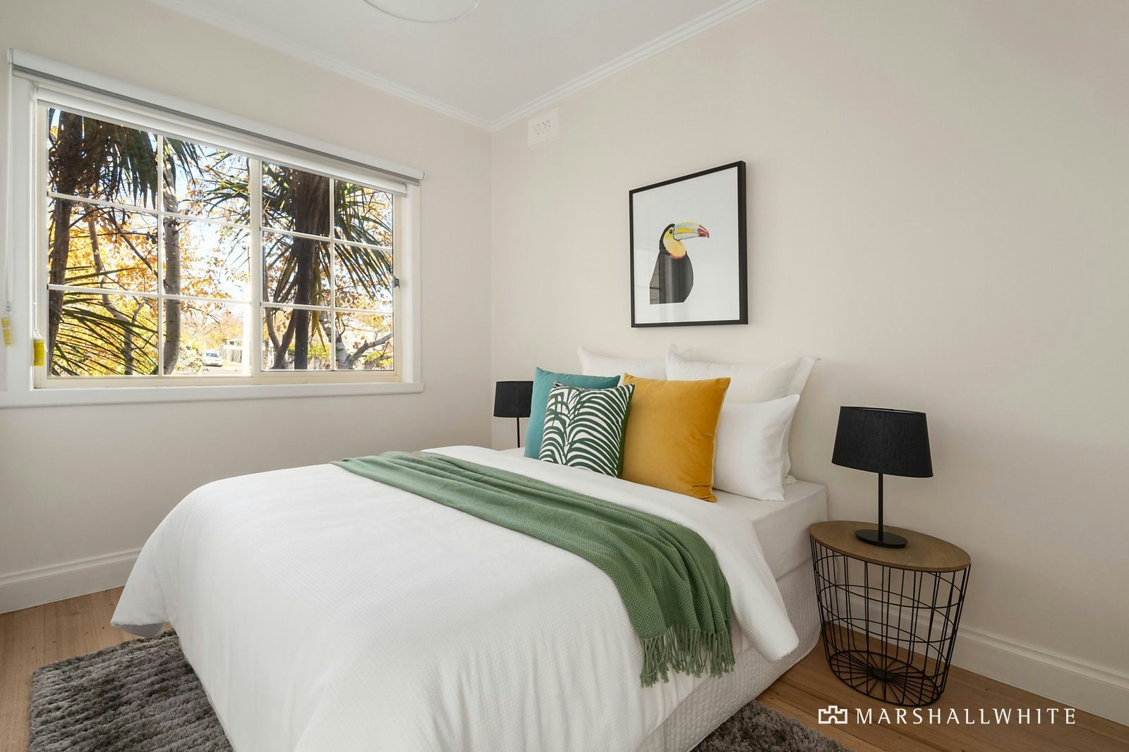 5 Essex Street, Blackburn North, VIC