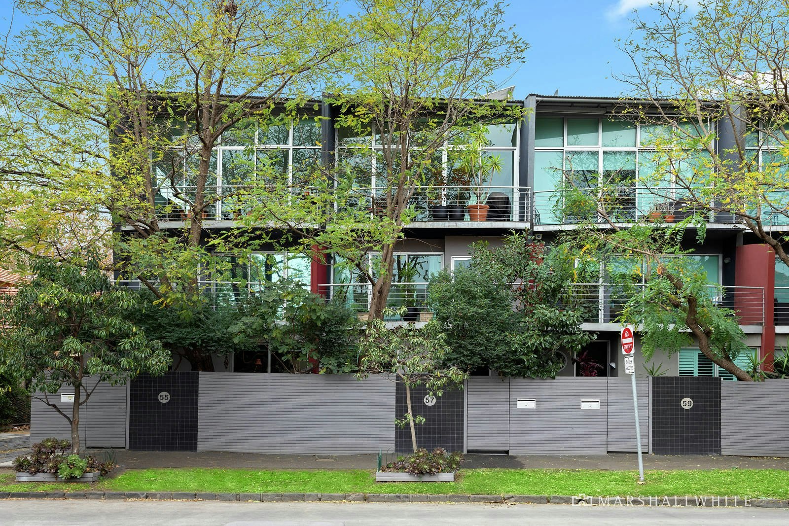 57 Broadway, Elwood, VIC