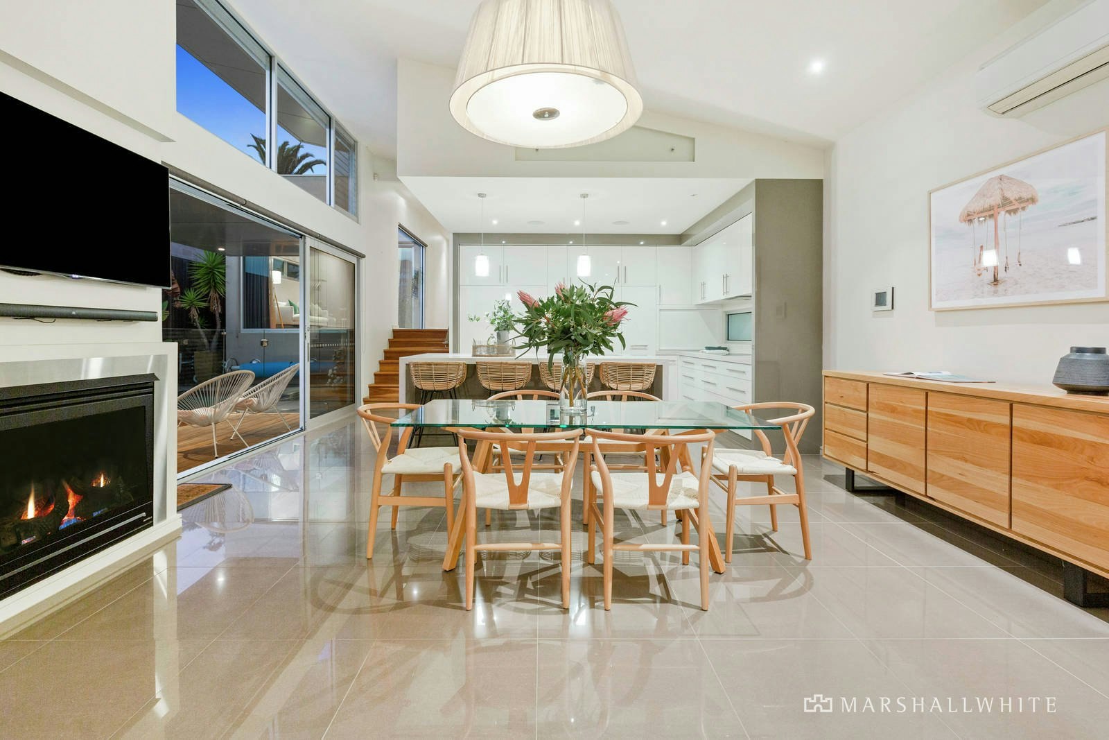 11A Bath Street, Mornington, VIC