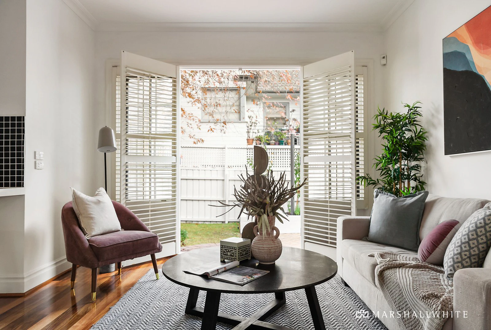 1051 Burke Road, Hawthorn East, VIC