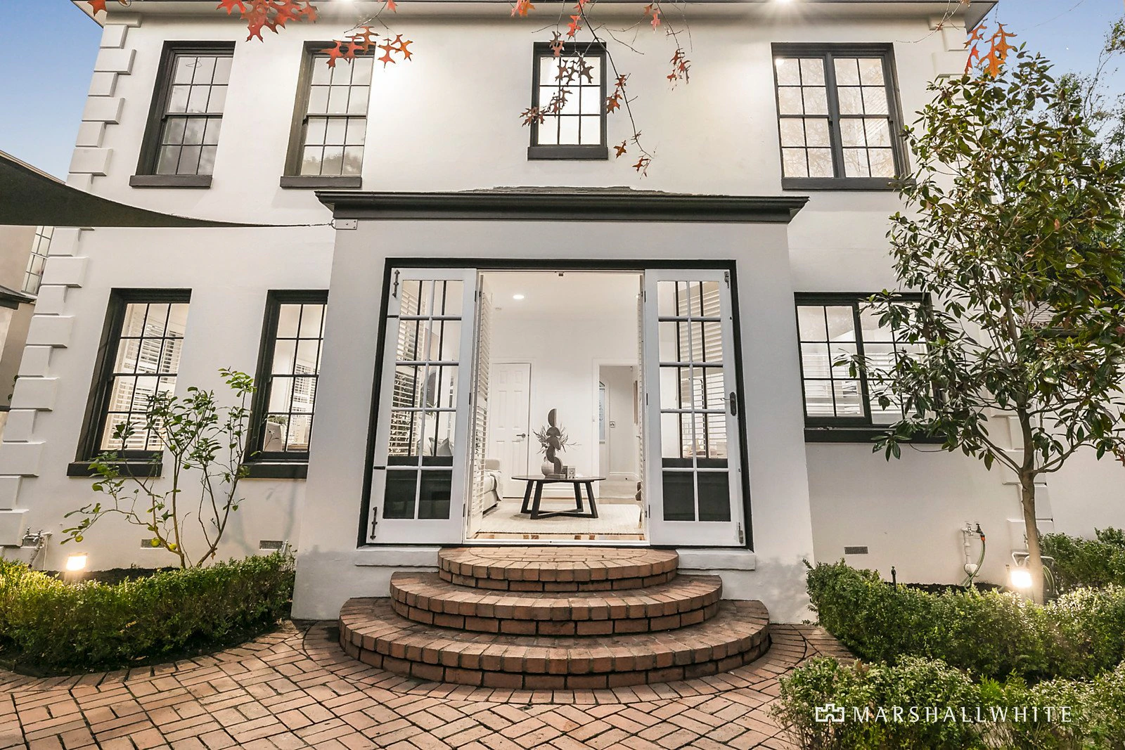 1051 Burke Road, Hawthorn East, VIC