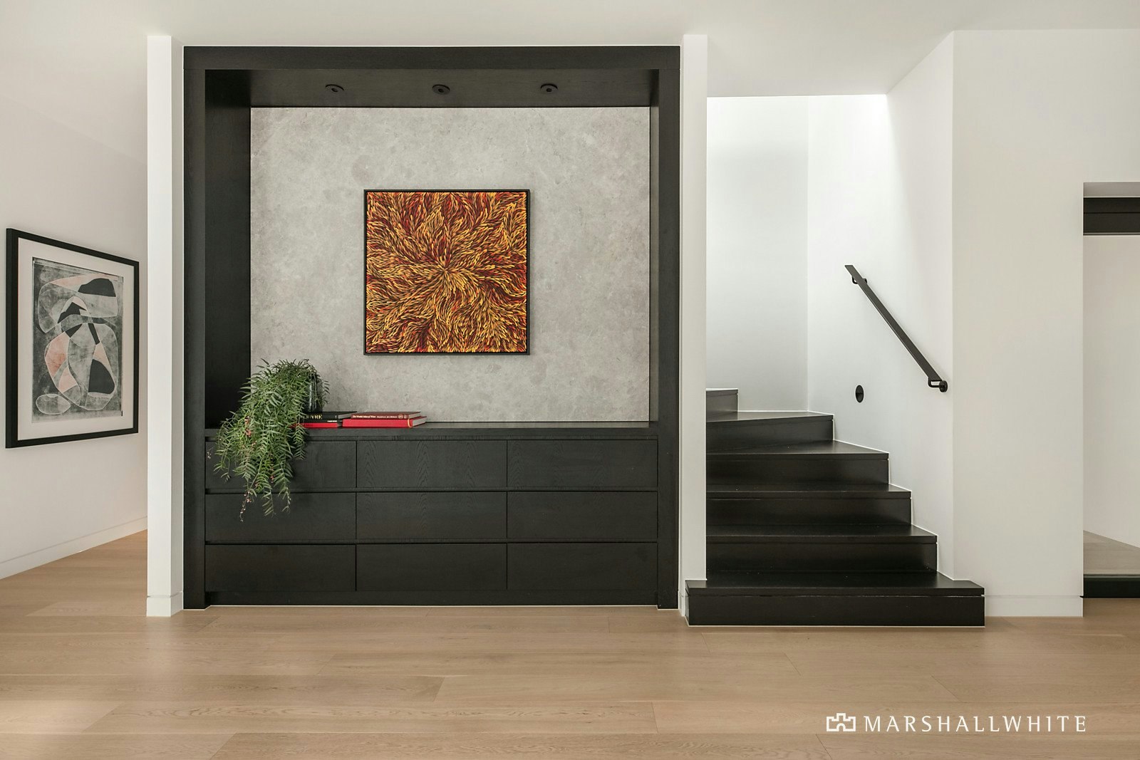 53 Peate Avenue, Glen Iris, VIC