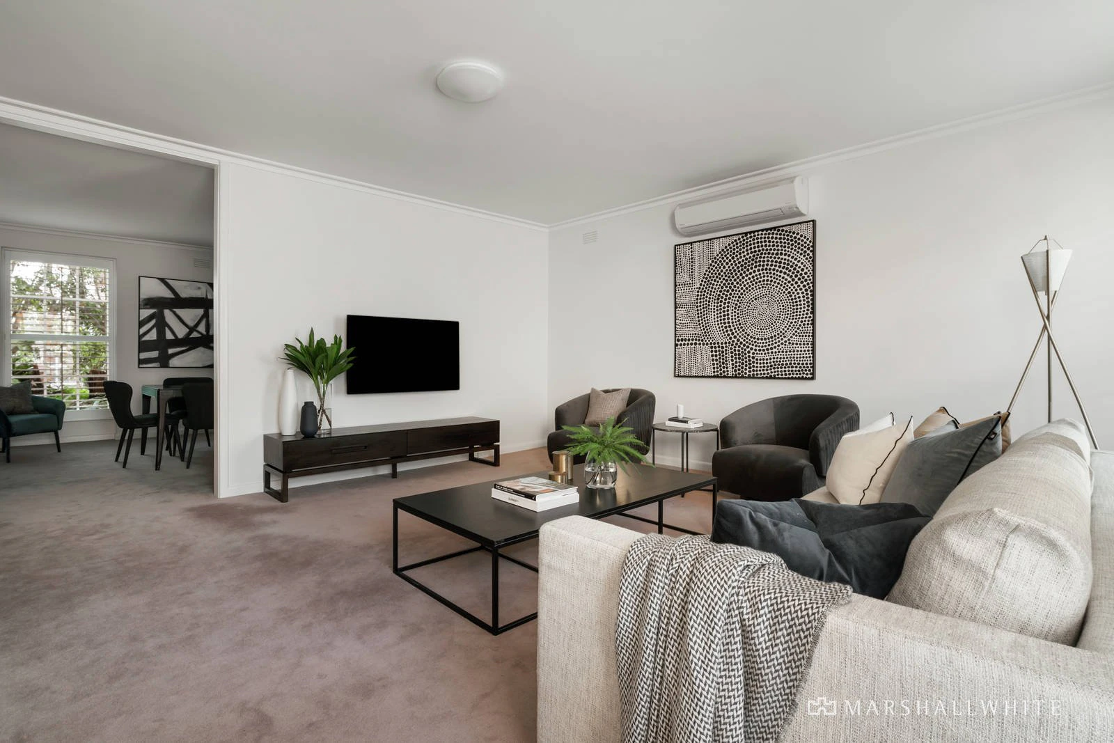 19A Grange Road, Toorak, VIC