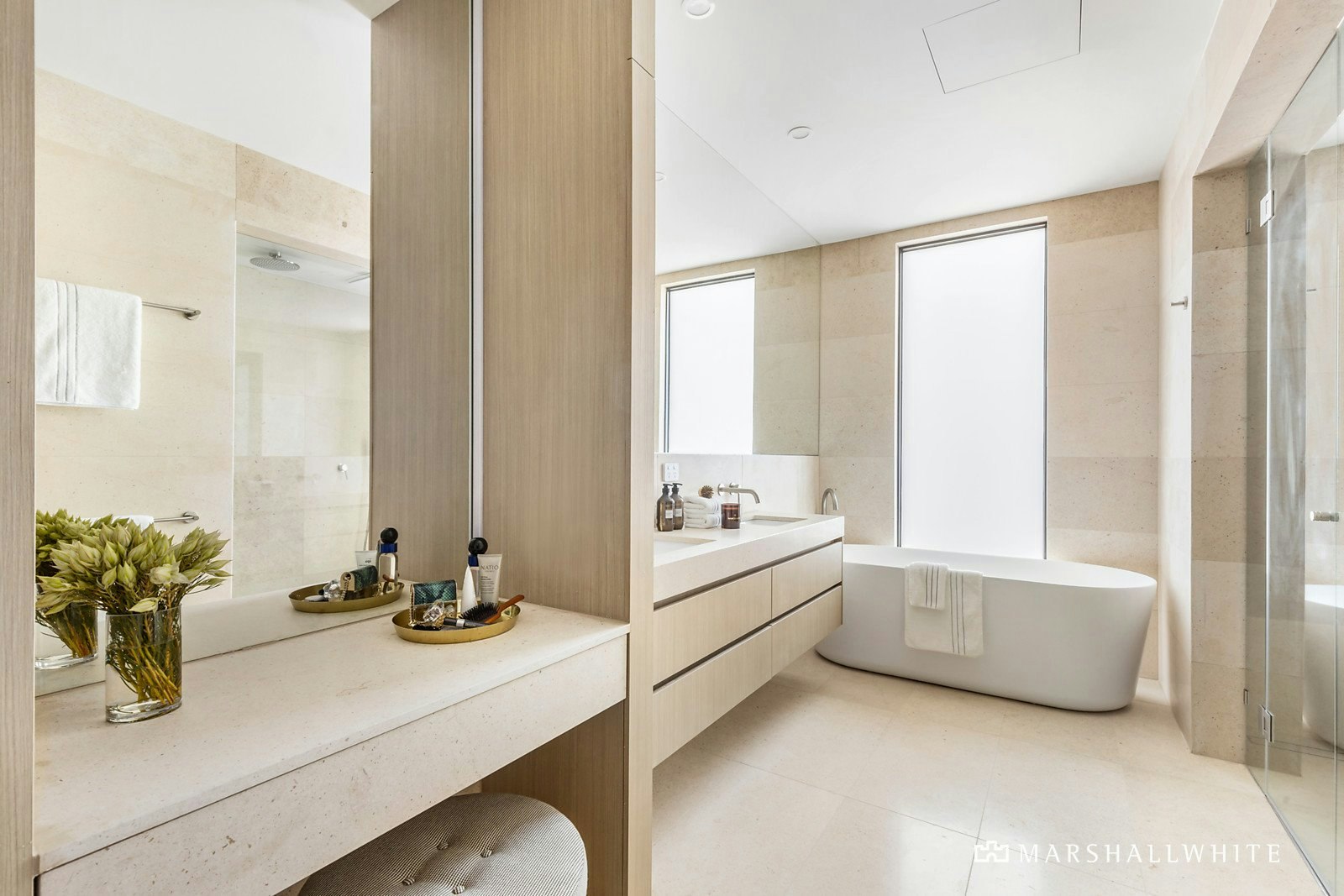 25 Irymple Avenue, Glen Iris, VIC