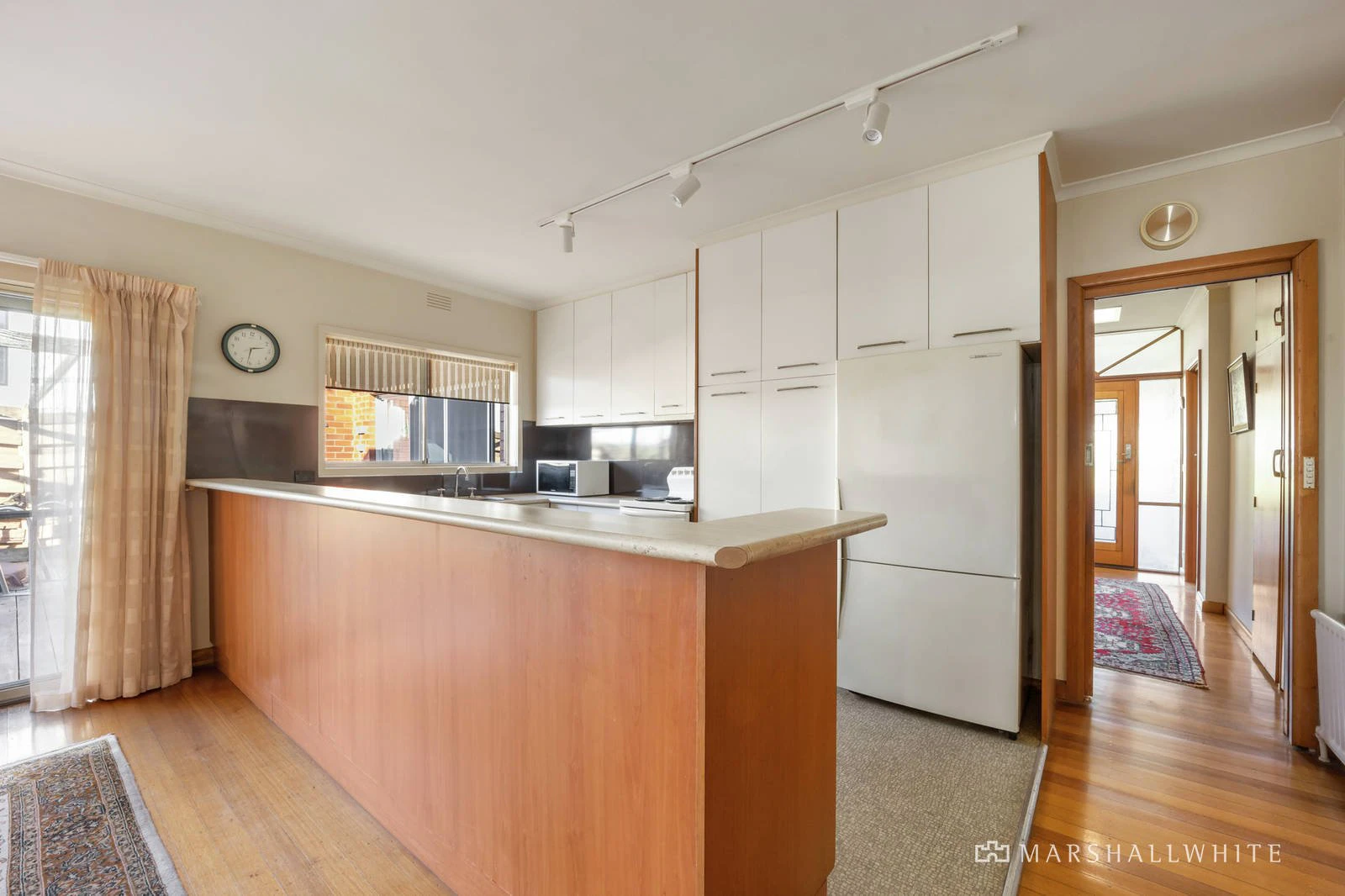 19 Parkdale Avenue, Balwyn, VIC