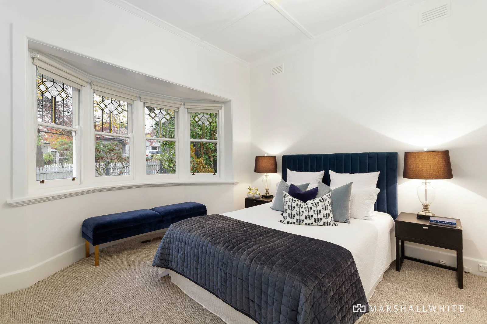 8 Killarra Avenue, Camberwell, VIC