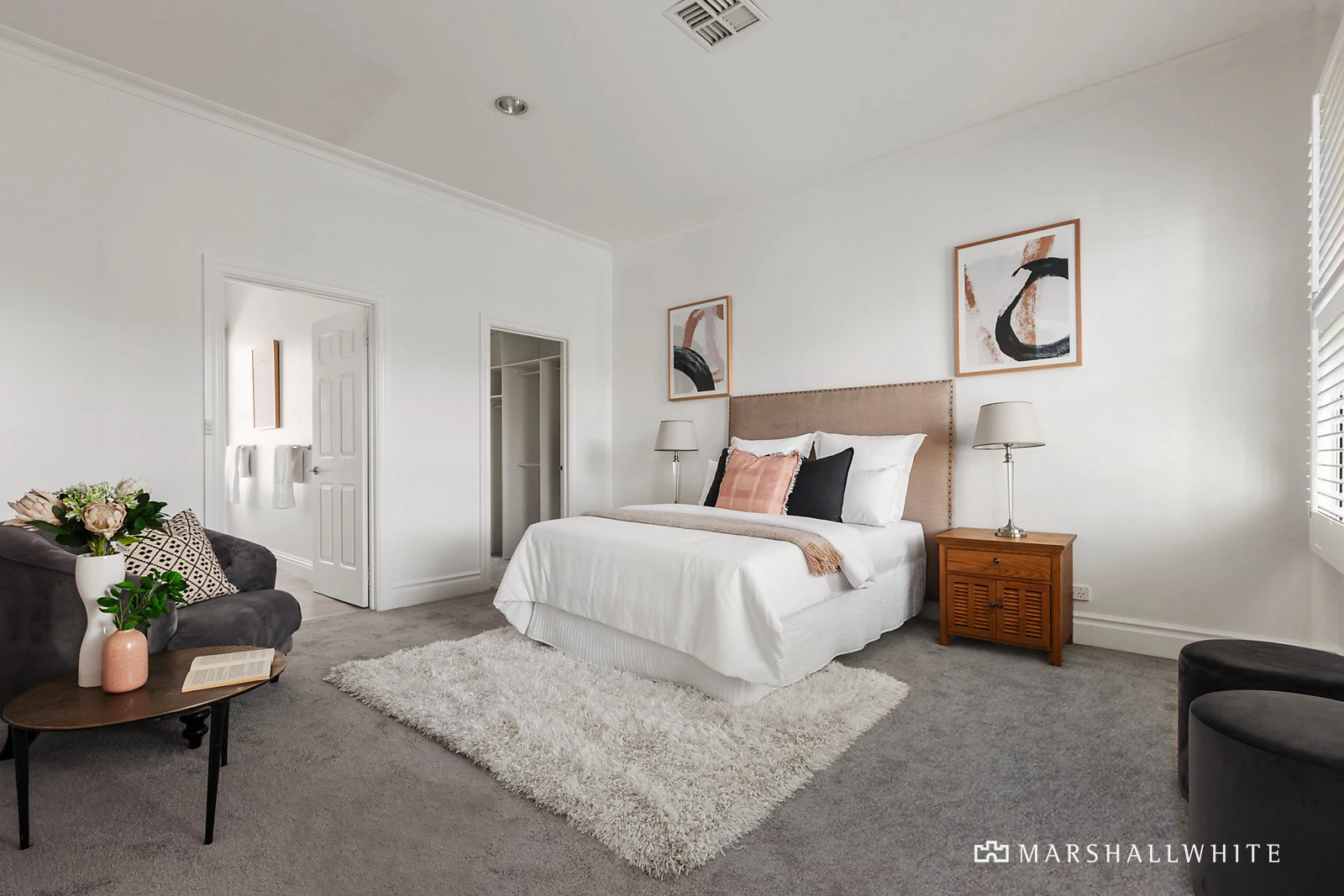 1051 Burke Road, Hawthorn East, VIC