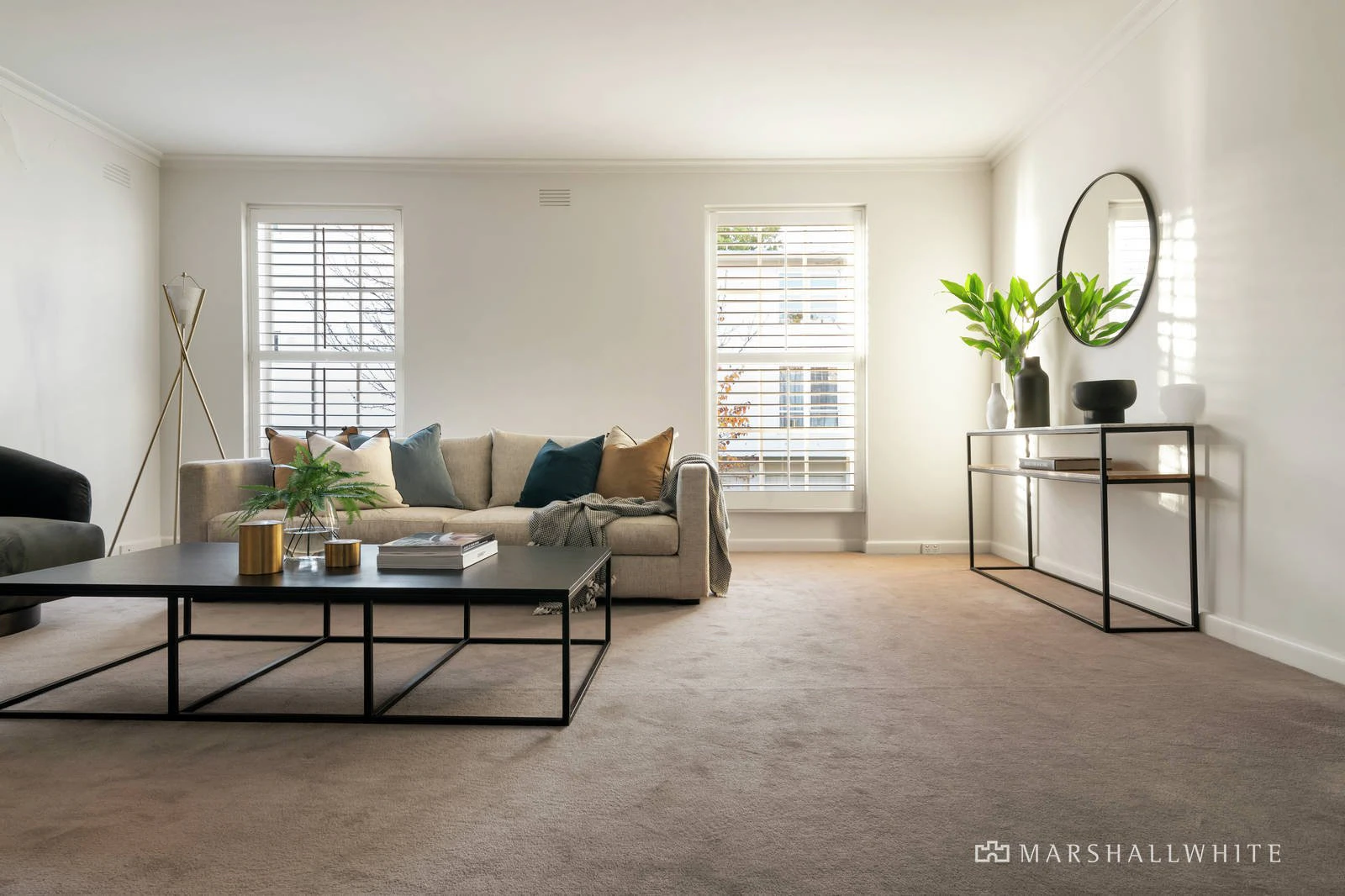 19A Grange Road, Toorak, VIC