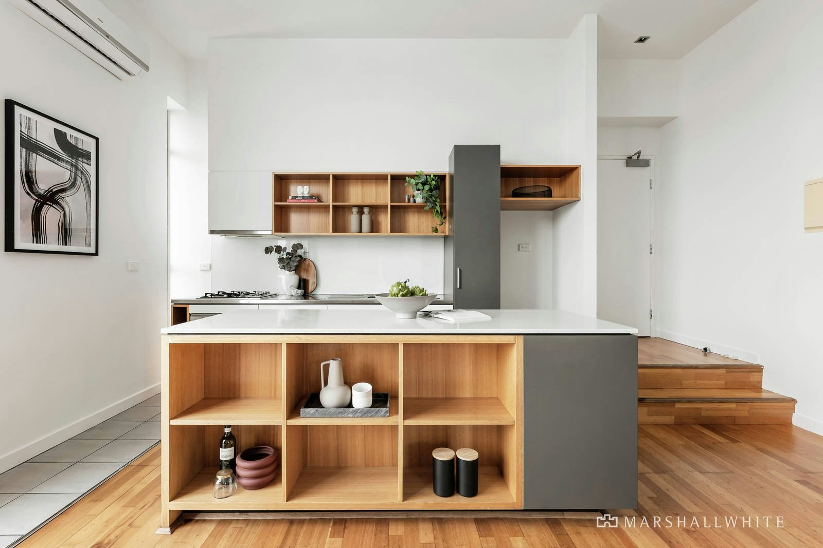 202/8 Blanche Street, St Kilda, VIC