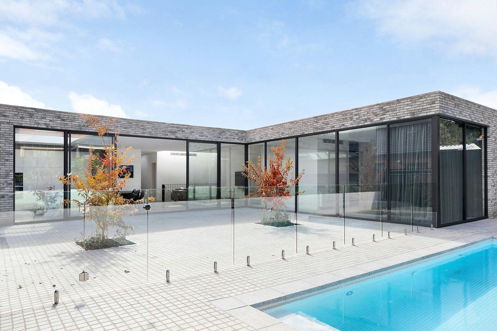 4 Hillard Street, Malvern East, VIC