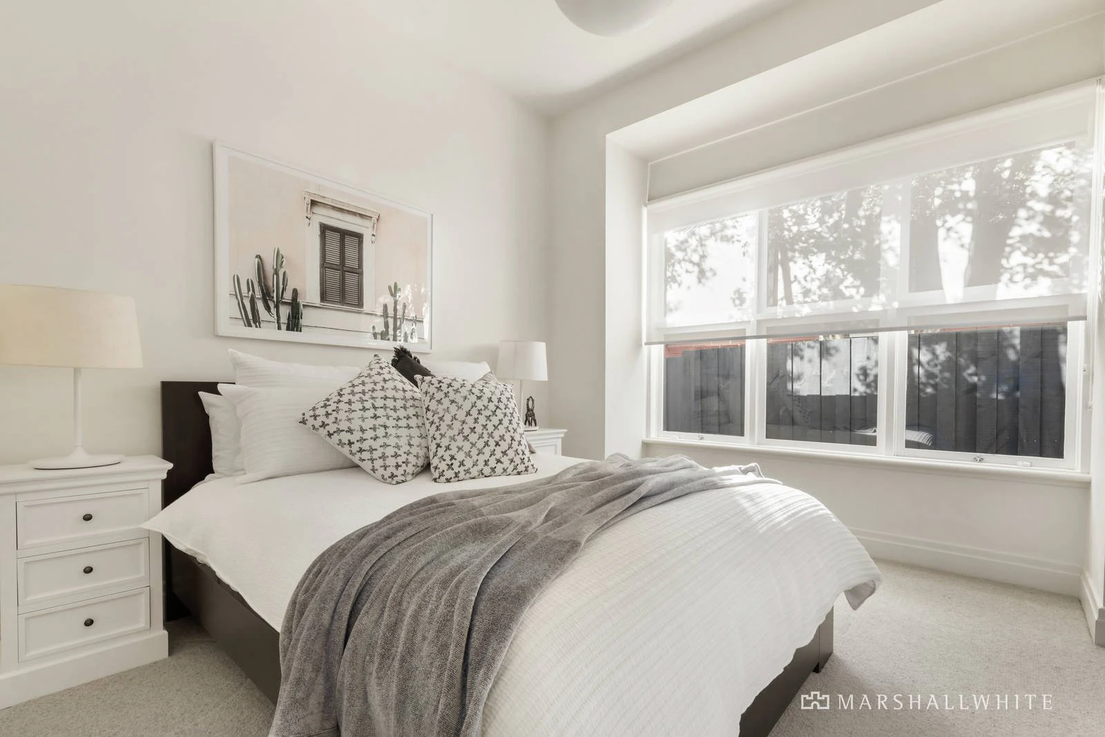 65 Fletcher Street, Hawthorn East, VIC