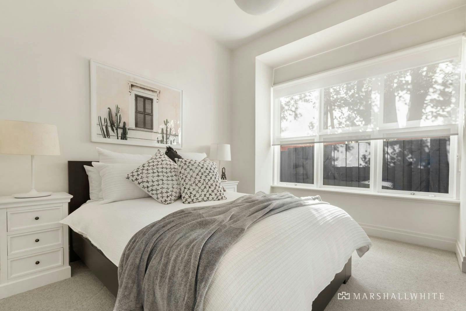 65 Fletcher Street, Hawthorn East, VIC