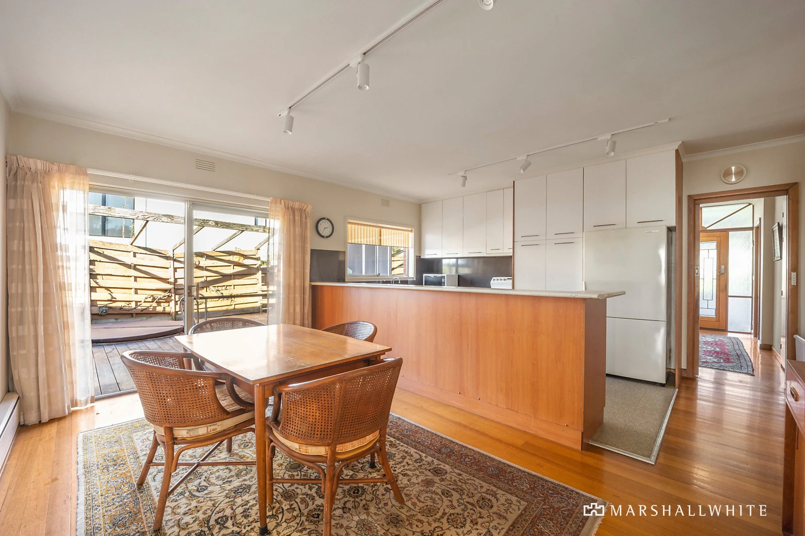 19 Parkdale Avenue, Balwyn, VIC