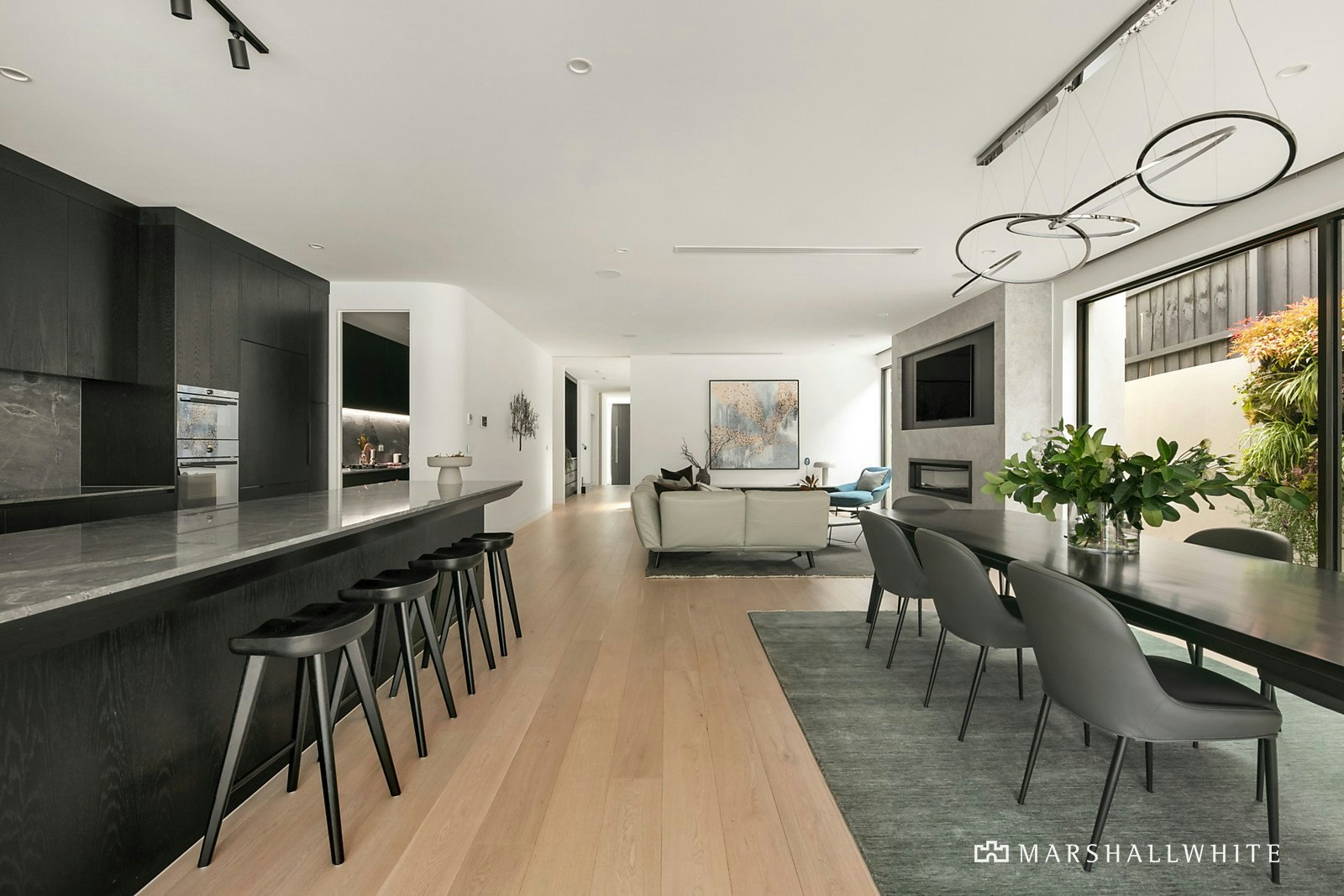 53 Peate Avenue, Glen Iris, VIC