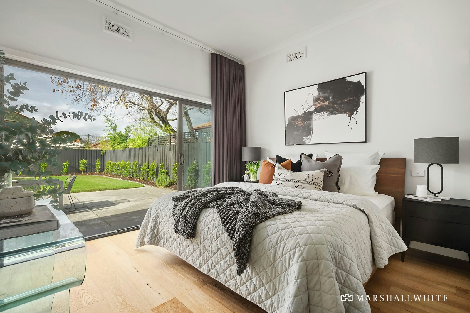 2 Boston Avenue, Malvern East, VIC
